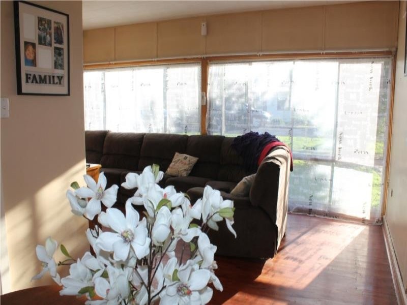 27 Holzgrefe Street, Millicent SA 5280