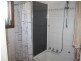 27 Holzgrefe Street, Millicent SA 5280