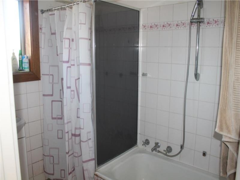 27 Holzgrefe Street, Millicent SA 5280