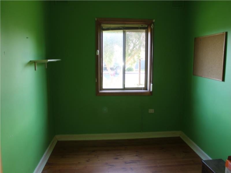 27 Holzgrefe Street, Millicent SA 5280