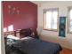 27 Holzgrefe Street, Millicent SA 5280