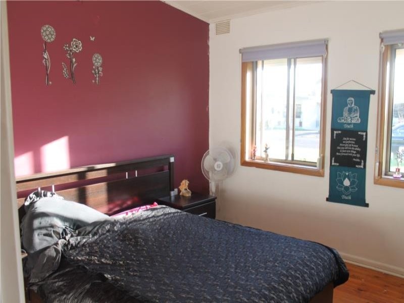 27 Holzgrefe Street, Millicent SA 5280