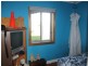 27 Holzgrefe Street, Millicent SA 5280