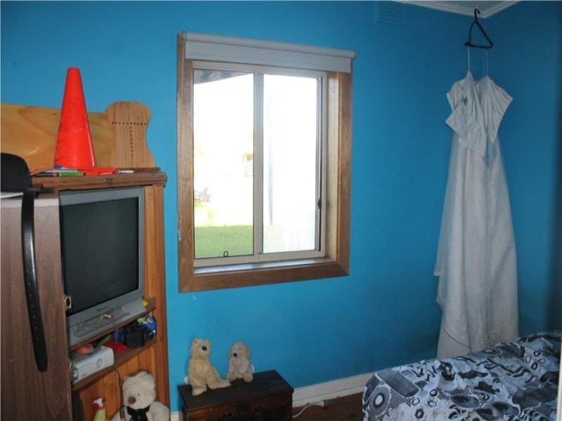 27 Holzgrefe Street, Millicent SA 5280