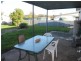 27 Holzgrefe Street, Millicent SA 5280