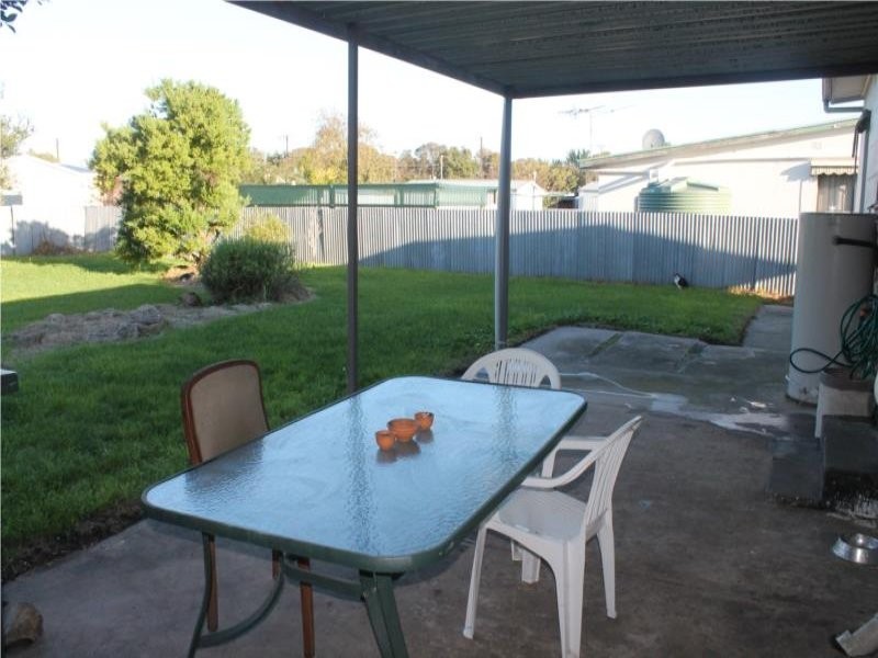 27 Holzgrefe Street, Millicent SA 5280