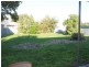 27 Holzgrefe Street, Millicent SA 5280