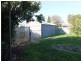 27 Holzgrefe Street, Millicent SA 5280