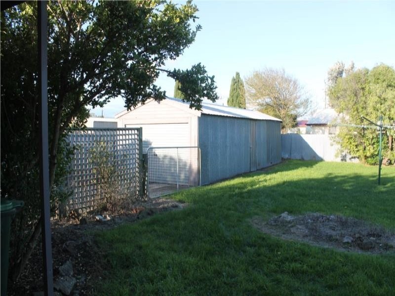 27 Holzgrefe Street, Millicent SA 5280