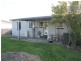 27 Holzgrefe Street, Millicent SA 5280