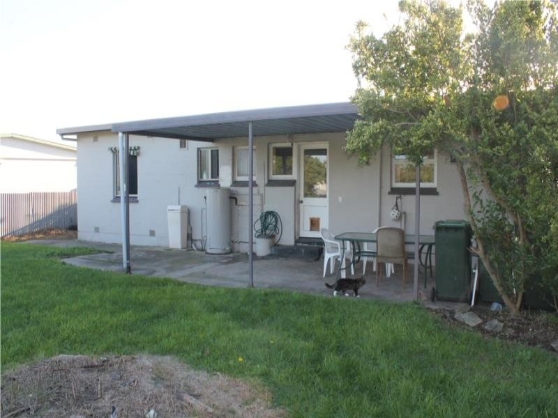 27 Holzgrefe Street, Millicent SA 5280