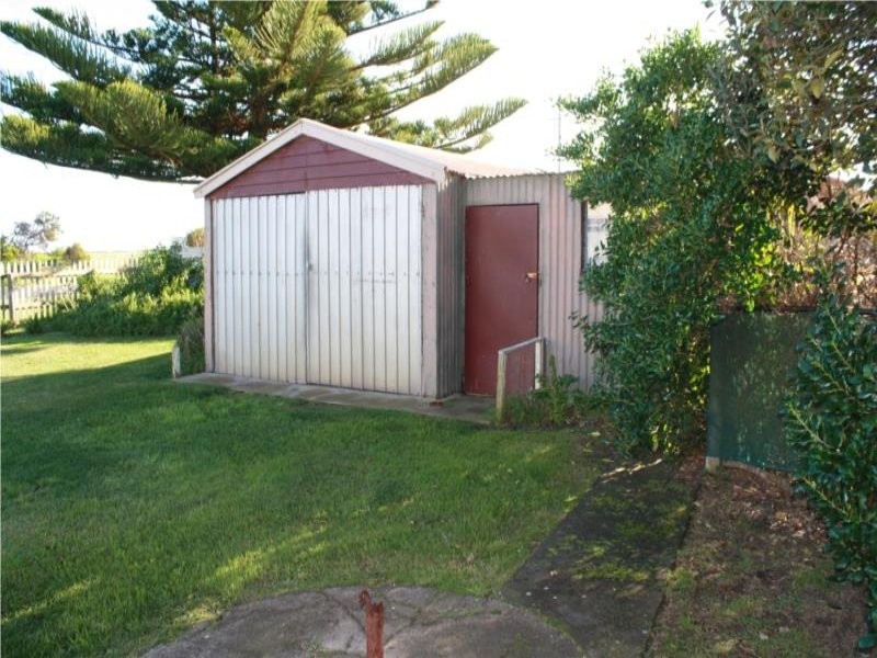 28 Kuhl Drive, Racecourse Bay SA 5291