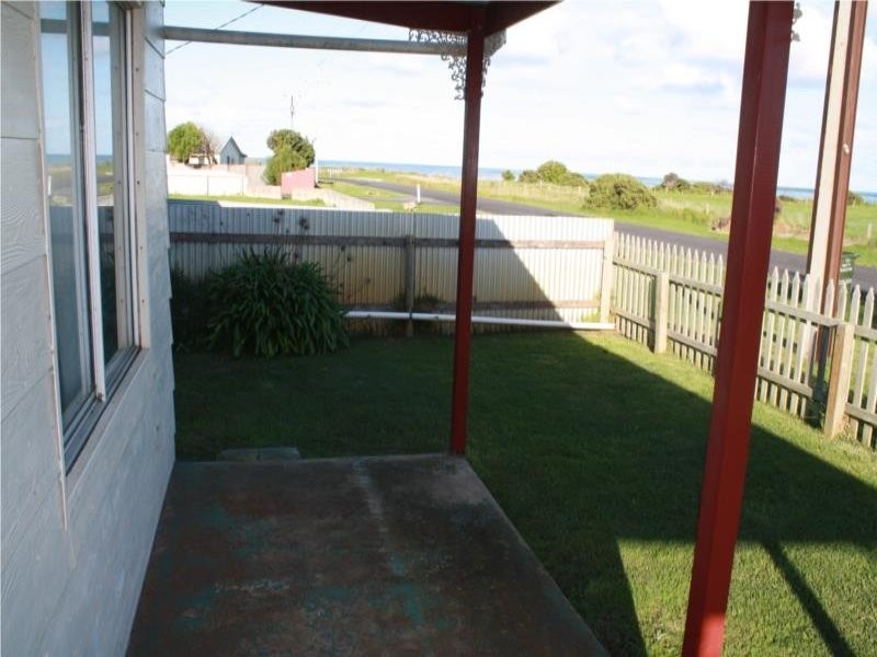 28 Kuhl Drive, Racecourse Bay SA 5291