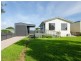 11A Chambers Street, Beachport SA 5280