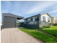 11A Chambers Street, Beachport SA 5280