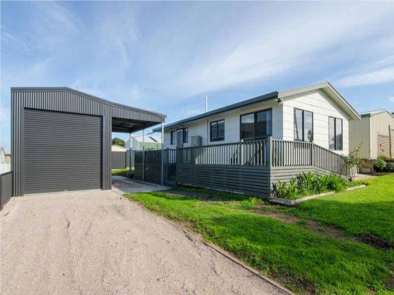11A Chambers Street, Beachport SA 5280