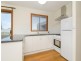 11A Chambers Street, Beachport SA 5280