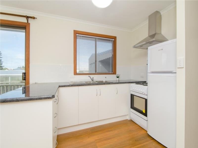 11A Chambers Street, Beachport SA 5280