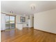 11A Chambers Street, Beachport SA 5280
