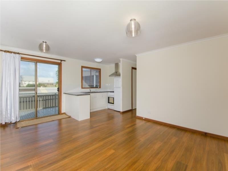 11A Chambers Street, Beachport SA 5280