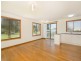 11A Chambers Street, Beachport SA 5280