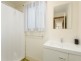 11A Chambers Street, Beachport SA 5280