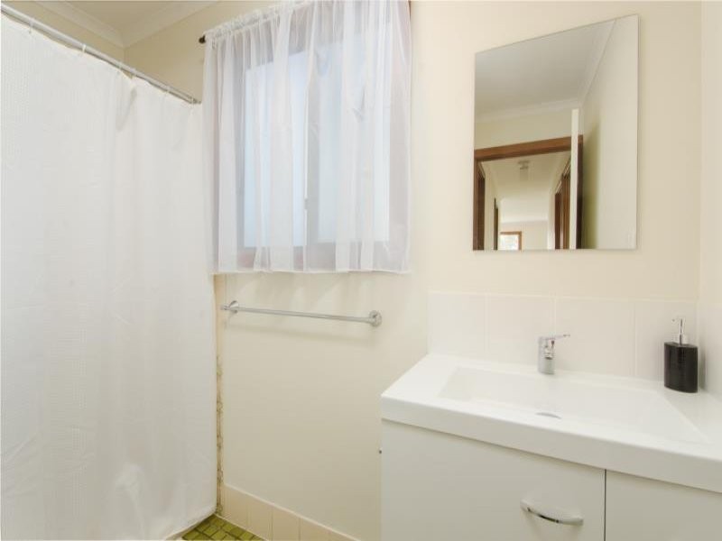 11A Chambers Street, Beachport SA 5280