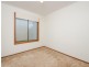 11A Chambers Street, Beachport SA 5280
