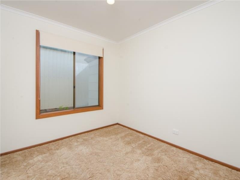 11A Chambers Street, Beachport SA 5280