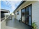 11A Chambers Street, Beachport SA 5280