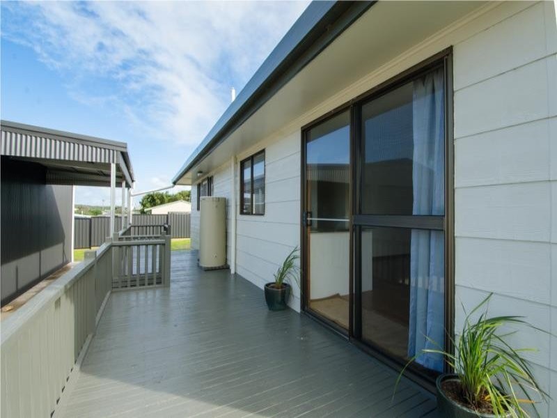11A Chambers Street, Beachport SA 5280