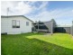 11A Chambers Street, Beachport SA 5280