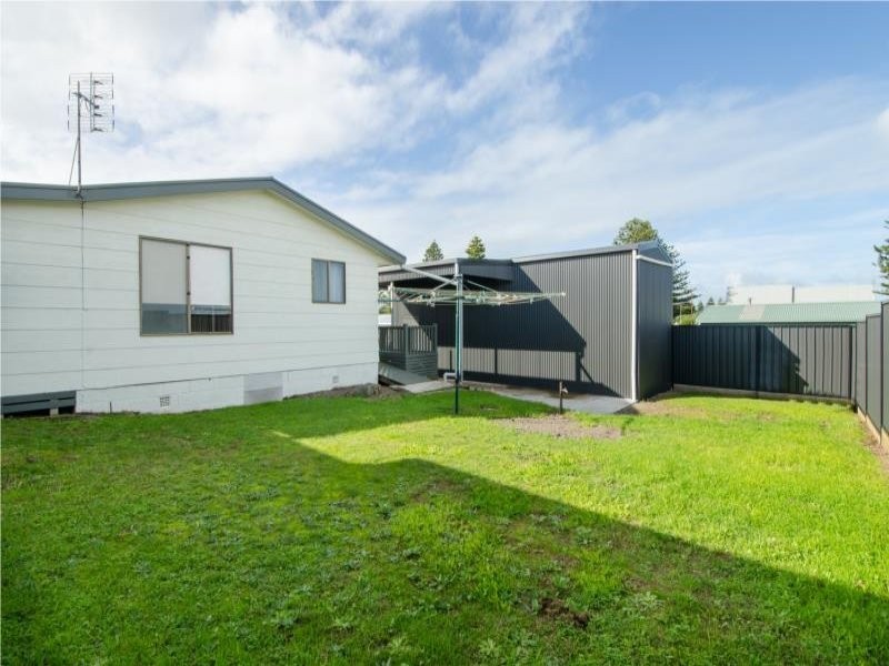 11A Chambers Street, Beachport SA 5280