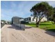 11A Chambers Street, Beachport SA 5280