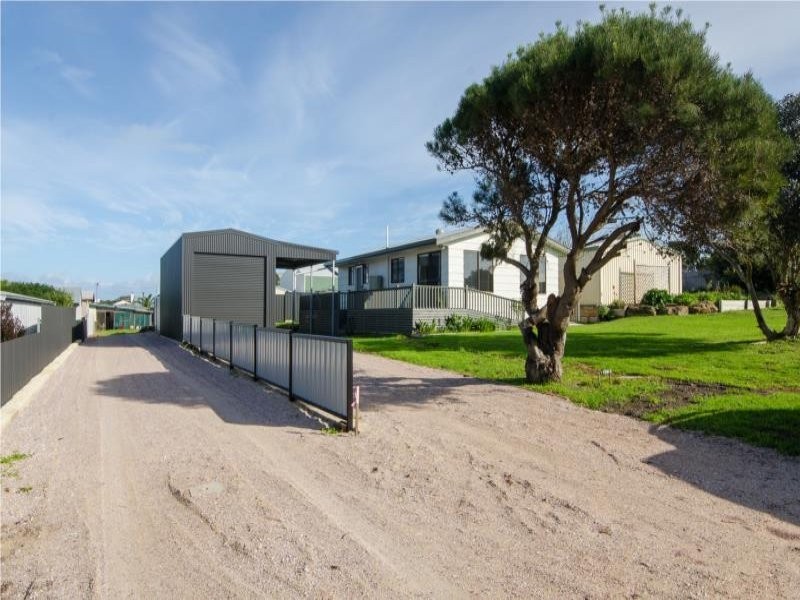 11A Chambers Street, Beachport SA 5280