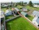 11A Chambers Street, Beachport SA 5280