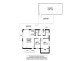 11A Chambers Street, Beachport SA 5280