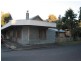 15-17 George Street, Kalangadoo SA 5278