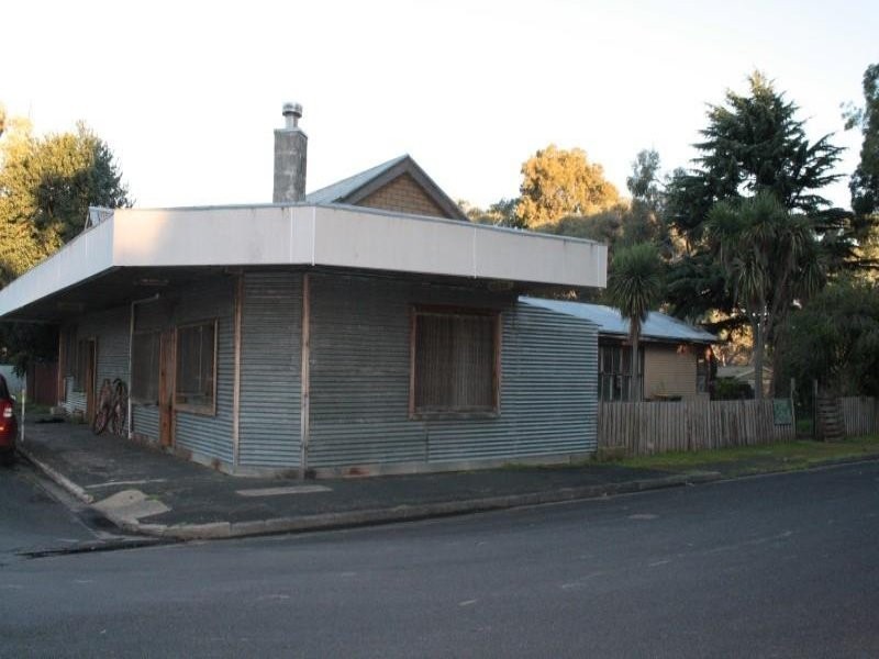 15-17 George Street, Kalangadoo SA 5278