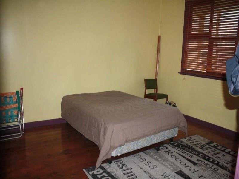 15-17 George Street, Kalangadoo SA 5278