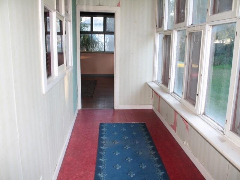 15-17 George Street, Kalangadoo SA 5278