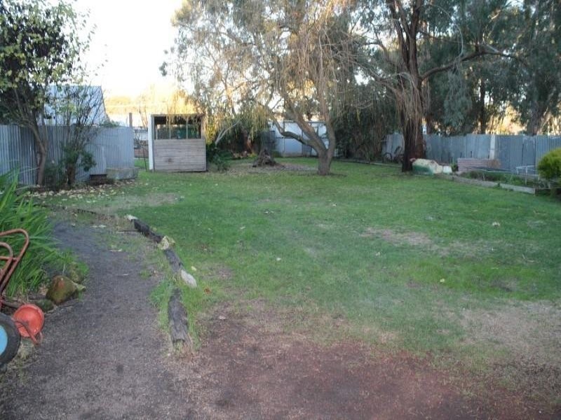 15-17 George Street, Kalangadoo SA 5278