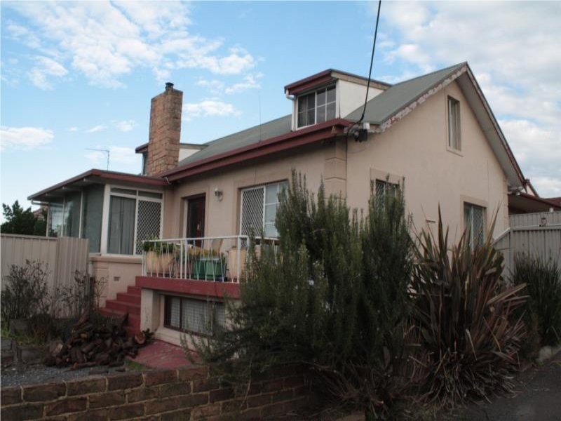 45 Jubilee Highway West, Mount Gambier SA 5290