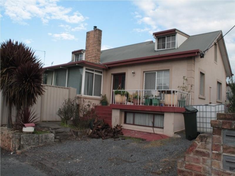 45 Jubilee Highway West, Mount Gambier SA 5290