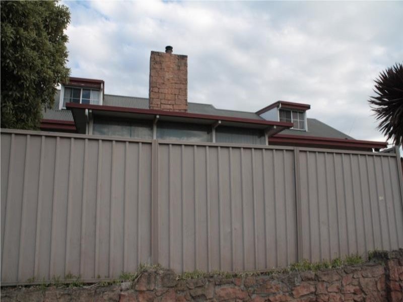 45 Jubilee Highway West, Mount Gambier SA 5290