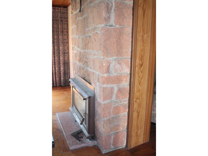 45 Jubilee Highway West, Mount Gambier SA 5290