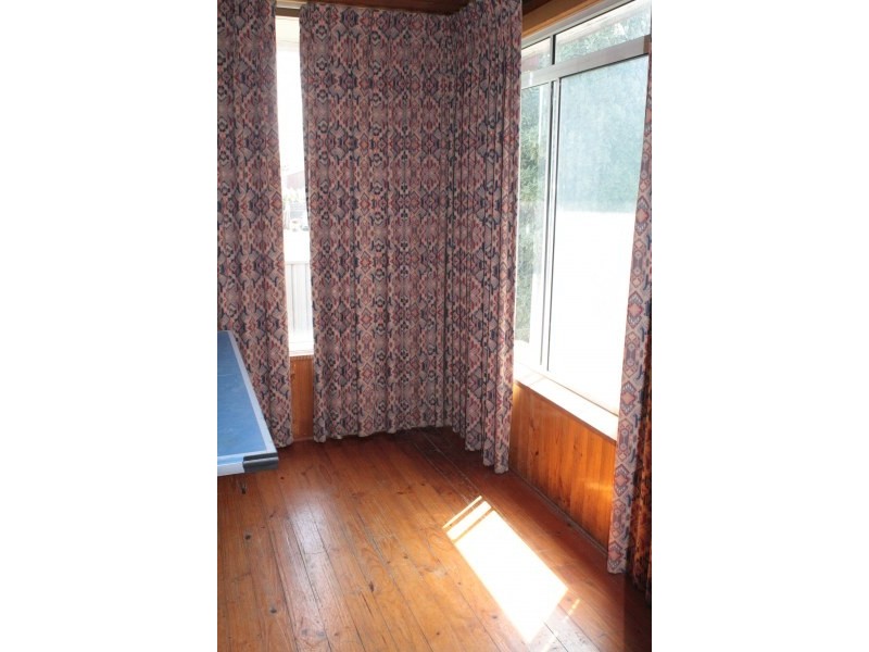 45 Jubilee Highway West, Mount Gambier SA 5290