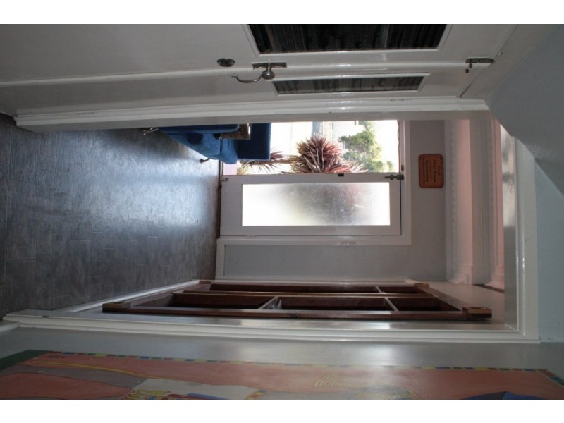 45 Jubilee Highway West, Mount Gambier SA 5290