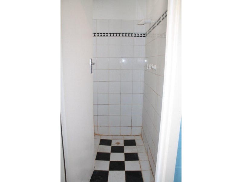 45 Jubilee Highway West, Mount Gambier SA 5290