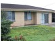 1/16TH Tenth Street, Millicent SA 5280